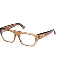 Gcds - Glasses - Lyst