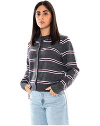 Levi's - Cardigans - Lyst