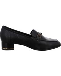 Ara - Pumps - Lyst