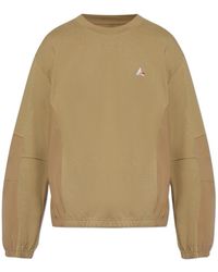 Roa - Sweatshirts & hoodies > sweatshirts - Lyst