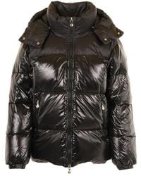 Pyrenex - Lively Down Jacket - Lyst