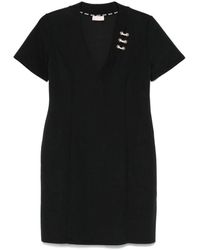 Liu Jo - Short Dresses - Lyst