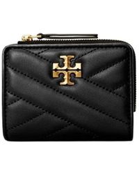 Tory Burch - Wallets & Cardholders - Lyst