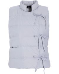 Bitte Kai Rand - Vests - Lyst