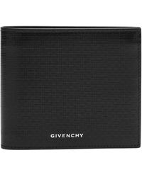 Givenchy - Wallets & Cardholders - Lyst