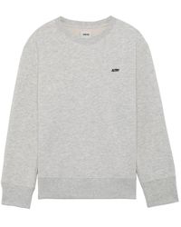 Autry - Jersey - Lyst