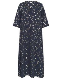 Part Two - Maxi Dresses - Lyst