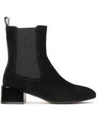 Kazar - Chelsea Boots - Lyst
