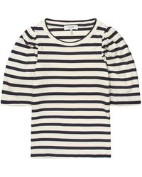 Munthe - T-Shirts - Lyst