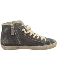 Philippe Model - Sneakers - Lyst