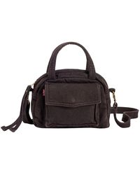 Levi's - Mini Bags - Lyst