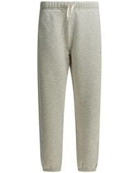 Autry - Sweatpants - Lyst