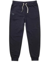 Blauer - Sweatpants - Lyst
