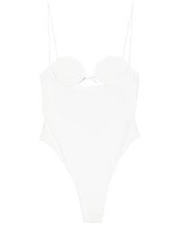 Oséree - One-Piece - Lyst