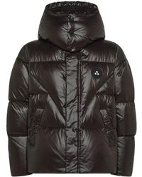 Peuterey - Winter Jackets - Lyst