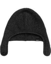 MM6 by Maison Margiela - Hats - Lyst