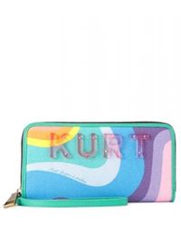 Kurt Geiger - Accessoires ,Veelkleurig - Lyst