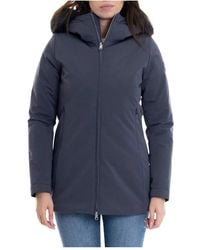Colmar - Ski Jackets - Lyst