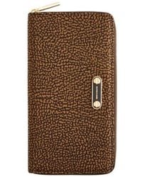 Borbonese - Wallets & Cardholders - Lyst