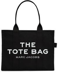 Marc Jacobs - Shoppers - - Dames - Lyst