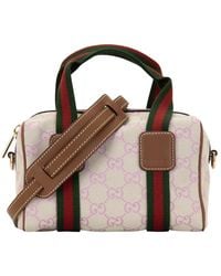 Gucci - Mini Bags - Lyst