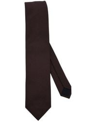 Corneliani - Ties - Lyst