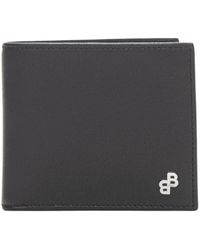 BOSS - Wallets & Cardholders - Lyst