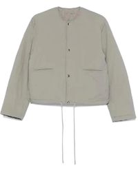 Paloma Wool - Light Jackets - Lyst