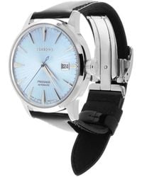 Seiko - Watches - Lyst