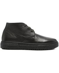 Corneliani - Laced Shoes - Lyst