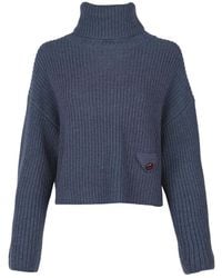 March23 - Ami Trek - Lyst