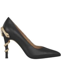 Alma En Pena. - Pumps - Lyst