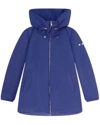 Add - Light Jackets - Lyst