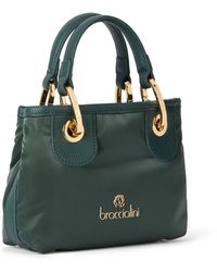 Braccialini - Handbags - Lyst
