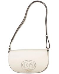 Guess - Calebra Bag - Lyst