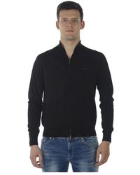 Armani Jeans - Cardigans - Lyst