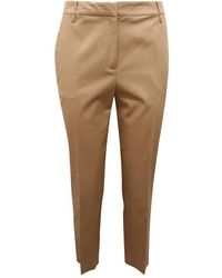EMMA & GAIA - Chinos - Lyst