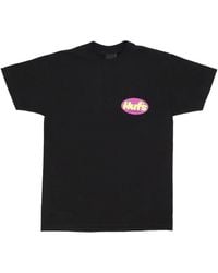 Huf - T-Shirts - Lyst