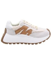 Steve Madden - Sneakers - Lyst