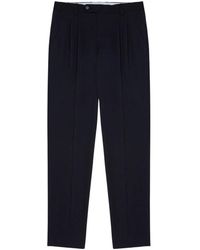 Brooks Brothers - Suit Trousers - Lyst