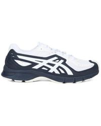 Comme des Garçons - Cdg Shirt X Asics Gel-Sd-Lyte Two-Tone - Lyst