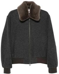 Tonywack - Bomber Jackets - Lyst