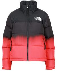 The North Face - Ski Jackets - Lyst