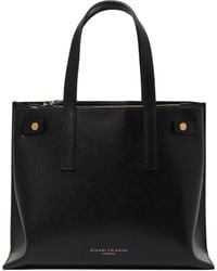 Gianni Chiarini - Handbags - Lyst