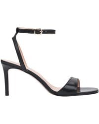 ESTRO - High Heel Sandals - Lyst