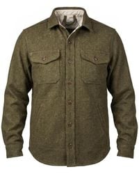 chesapeake's - Light Jackets - Lyst