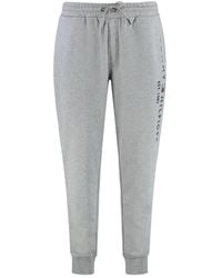 Tommy Hilfiger - Sweatpants - Lyst