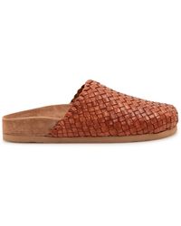 Dragon Diffusion - Mules - Lyst