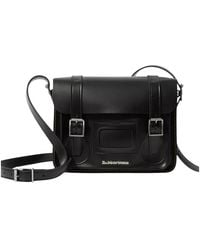 Dr. Martens - Cross Body Bags - Lyst