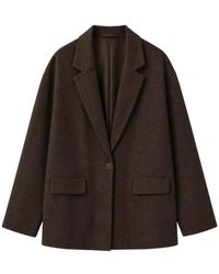 Opal Studio - Blazers - Lyst